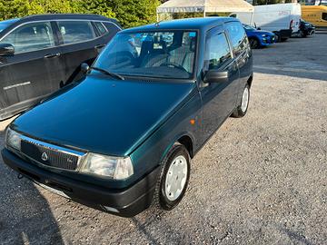 Autobianchi Y10 Mia