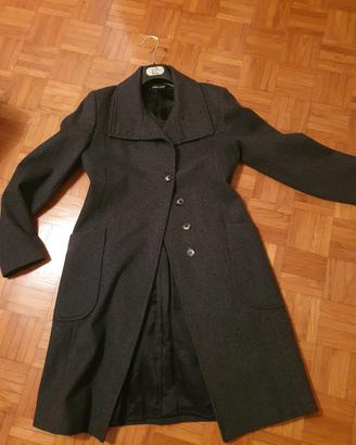 CAPPOTTO