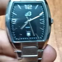 Orologio da polso uomo Auriol 