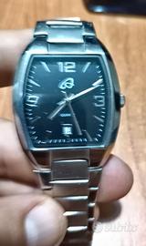 Orologio da polso uomo Auriol 