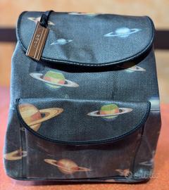 Zainetto Zoon vintage