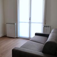Appartamento Rapallo [Cod. rif 3279668ARG]