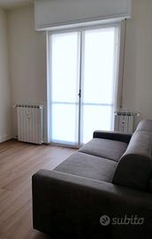 Appartamento Rapallo [Cod. rif 3279668ARG]