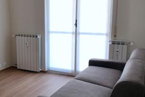 Appartamento Rapallo [Cod. rif 3279668ARG]