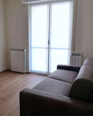 Appartamento Rapallo [Cod. rif 3279668ARG]