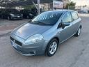 fiat-grande-punto-1-3-mjt-5-porte-dynamic-2009