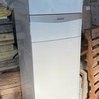 Caldaia vaillant ecoCOMPACT VSC 346/4-5 150 (MTN)