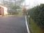 Immagine 11