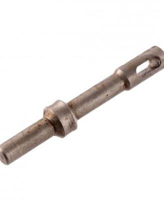 Albero spostamarce per motori Garelli 319 E