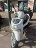 sym-hd-200-evo-ie