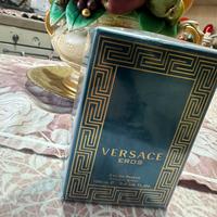 Profumo versace eros