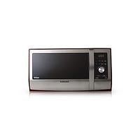 Forno Combinato Samsung Microonde Grill