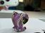 Immagine 4