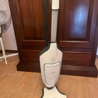 Folletto Vorwerk  VK200