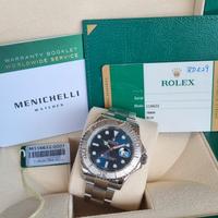 ROLEX YM 116622
