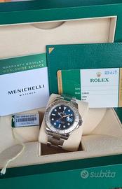 ROLEX YM 116622