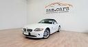 bmw-z4-3-0i-cat-roadster-iscritta-asi