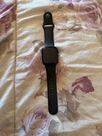 Apple watch serie 7 miglior prezzo su subito