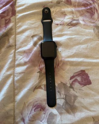 Apple watch serie 7 miglior prezzo su subito