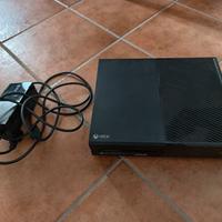 xbox one 500gb