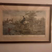 Quadro Thanks awfully