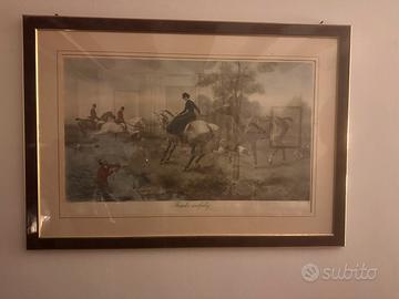 Quadro Thanks awfully