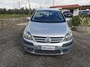 volkswagen-golf-plus-1-9-tdi-5p-comfortline