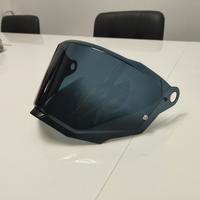 visiera casco LS2 Explorer 
