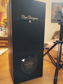 Don Perignon confezione