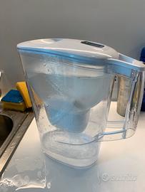Brita water filter