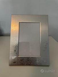 Diddl cornice in allumino