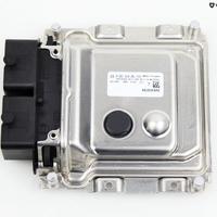 Centralina motore 595 Abarth nuova