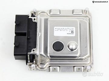 Centralina motore 595 Abarth nuova