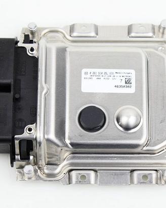 Centralina motore 595 Abarth nuova