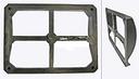 porta-targa-posteriore-alfa-romeo-gt-junior