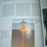 Osservare e capire la terra