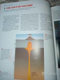 Osservare e capire la terra