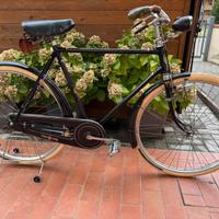 Splendida Bianchi d’epoca