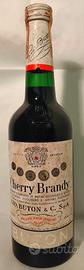 cherry brandy