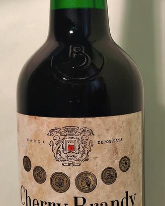 cherry brandy