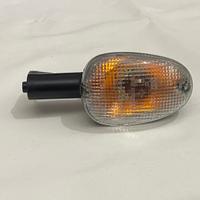 Freccia ant sinistra/post destra Moto Guzzi