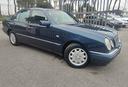 mercedes-benz-e-200-cat-avantgarde