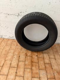 4 Gomme estive 205/55R16