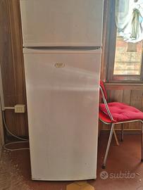 Frigorifero