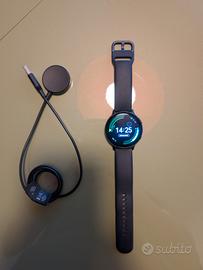 Samsung Galaxy Watch Active 2 