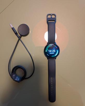 Samsung Galaxy Watch Active 2 