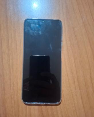 ZTE BLADE A35