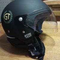 Casco originale royal enfield