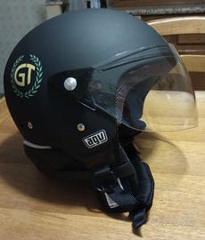 Casco originale royal enfield