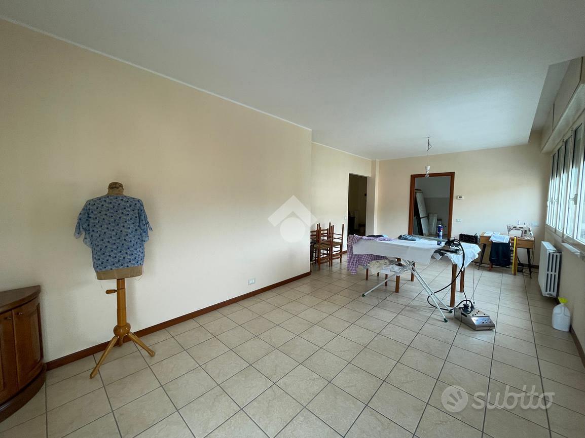 Apartment in Ponteranica, Pontesecco - Vista 2